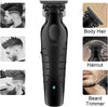 KEMEI 2299 Trimmer For Men