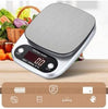 Electronic Kitchen Scale
